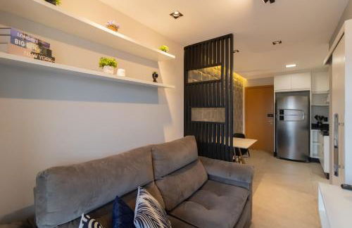 Urbanist Studio - GRU 313 - Foto 35