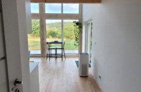 Cichosan domek w dolinie Sanu - Foto 7