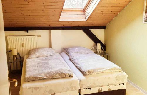 FeWo Hoffmann Räume für Träume - Foto 7