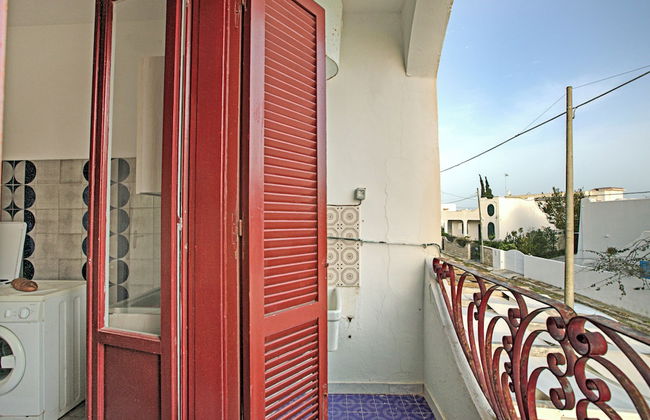 Residence Vista Mare - Photo 64