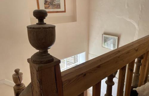 Gilberts End Farm - Foto 53