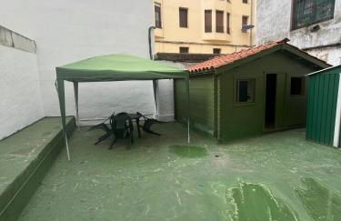 La terraza del centro - Foto 6