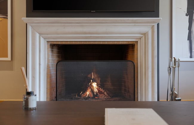 Athenian Grand Riviera Villa - Photo 71