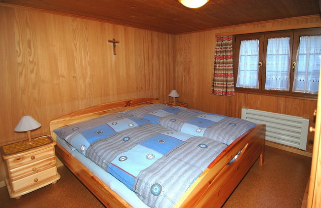 Glacier Views & Ski Trails - Foto 4