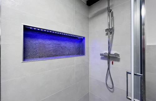 Chalet La Balma - Foto 18