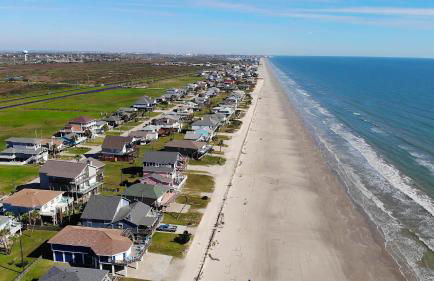 Beachfront Seashell by Ryson Vacation Rentals - Foto 61