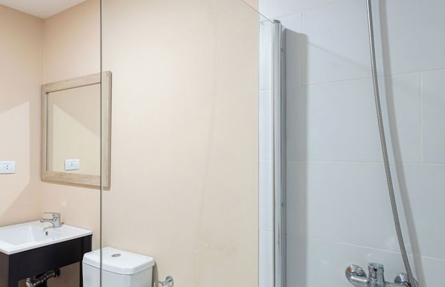 Gente del Sur - Amundsen - Photo 55