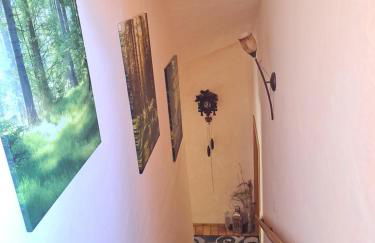 Schwarzwaldmarie - Foto 18