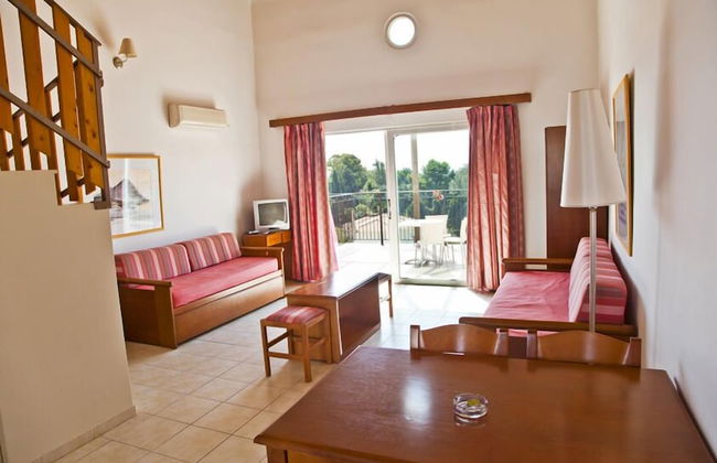 Big Village - Foto 9