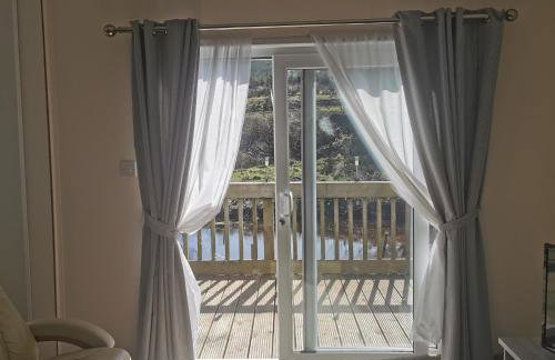 Homeston Lodge - Foto 16