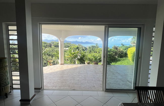 Te Tai Marama - Foto 19