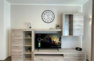 Gemütliche Ferienwohnung in Nickenich für 5 Gäste - Foto 15