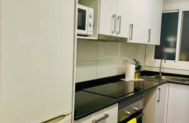 Calm Terrace Barcelona - Foto 28