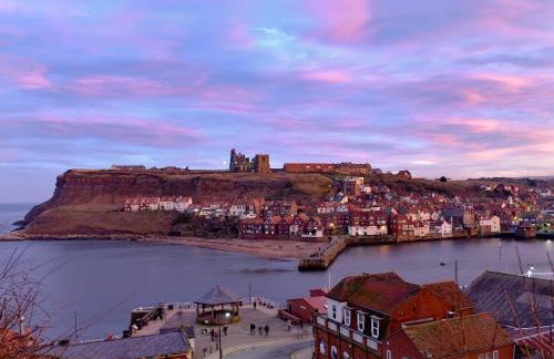 Evergreen House - Foto 26