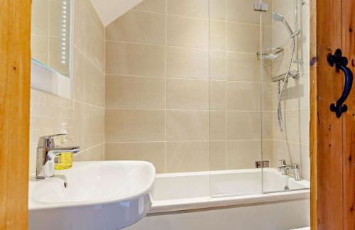 2 Bed in Fowey oc-55381 - Foto 14