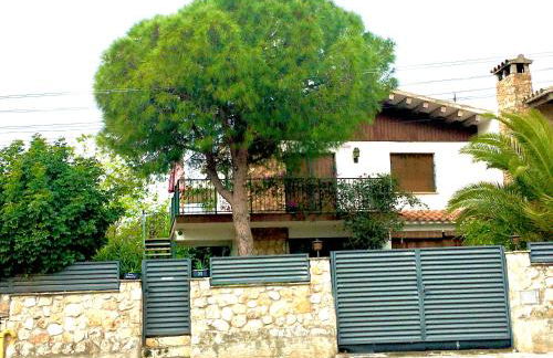 Casa Diana: Vista al mar y 3min a la playa y 30min a PortAventura - Foto 32