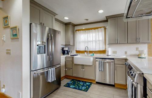 Bells Beauty - Foto 12