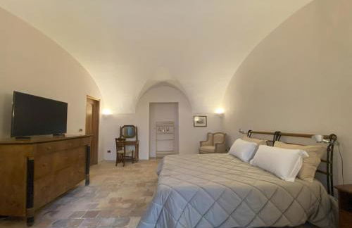 Il Giardinetto di Pettorano - Intero Appartamento - Foto 40