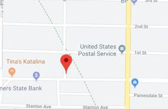 K2 Affordable 2nd Floor 1BR Near MTU w Keweenaw Fun - Foto 24