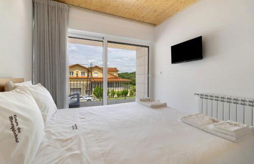 Casa da Marquinhas - Turismo Rural - Foto 61