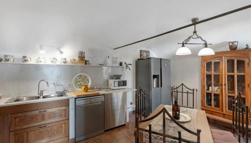 Casa Elisa Montegrazie - Foto 5