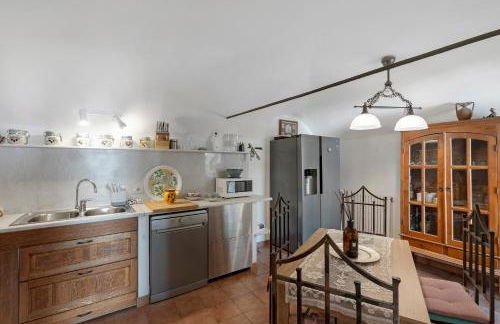 Casa Elisa Montegrazie - Foto 5