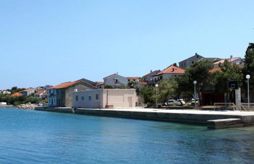 Apartments with a parking space Iz, Iz - 23158 - Foto 4