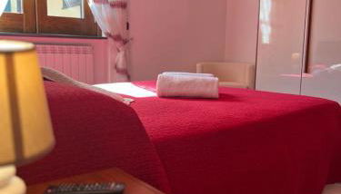 Sweet House - Foto 5