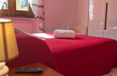 Sweet House - Foto 5