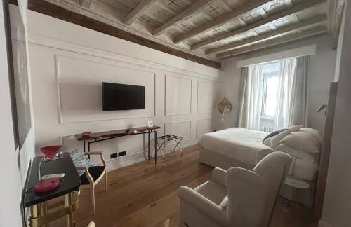 Montoro House - Photo 3