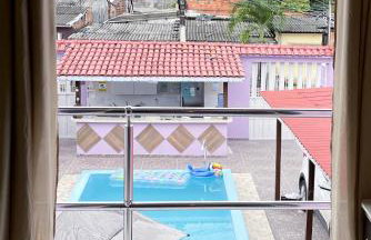 Residencial Napolitan - Foto 32