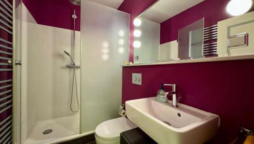 Märchenhafte Schloss-Suite Gräfin Silvia Theresia - Foto 4