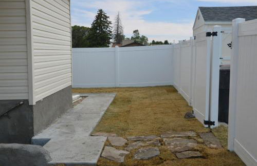 Baby Blue Sky - Price 2bd - Newly remodeled - nearby trails - Foto 16