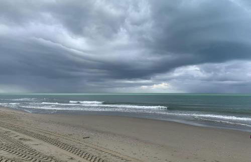 La Casa Di Marty Per 3 - Foto 30