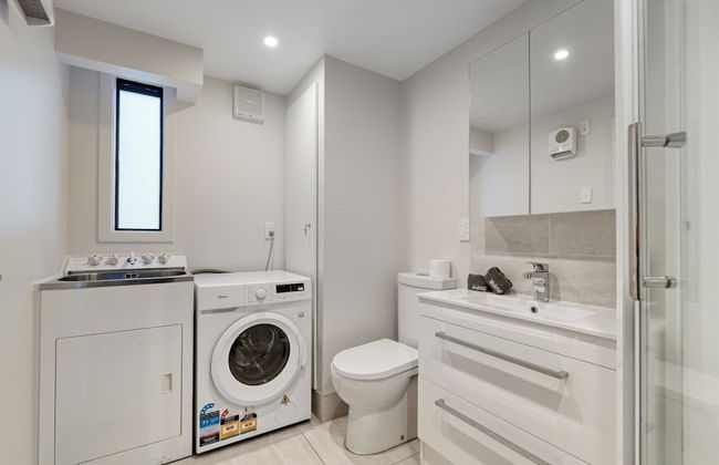 6 on Adams - Foto 67