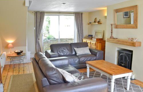 Reedcutters - Foto 3