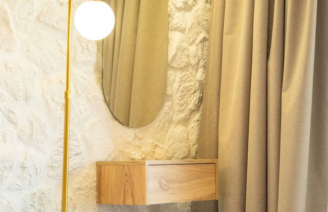 Merelia Aurora Apartments - Foto 13