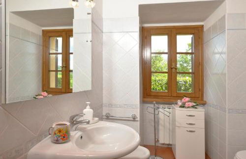 Casa Sofi - Happy Rentals - Foto 28