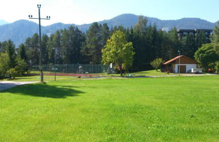 Ferienwohnung Seefelder - Foto 26