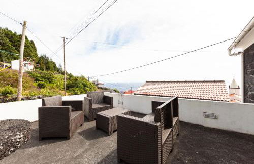 Alojamentos Pontas Negras - Photo 15