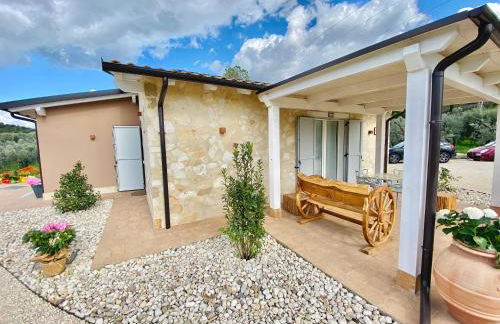 Il Casaletto - Guest House - Foto 51