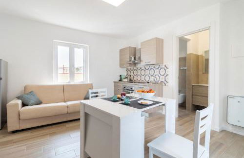 Suite N12 - Luxury Apartment - Foto 3