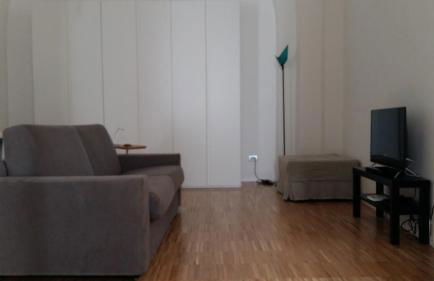 La casetta di Flavia :guest house molto accogliente - Foto 11