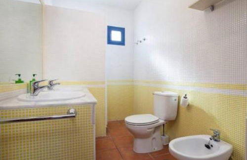 La Rosada 9 - Foto 6