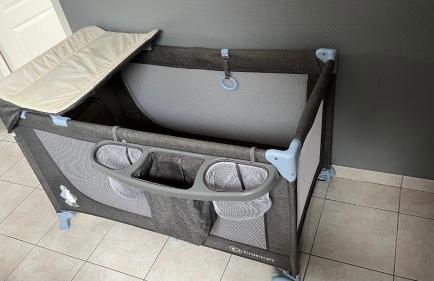 L'Arbre de Vy - T2 42m2 indépendant, 5 pers, garage, proche Gare - Photo 19