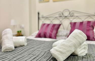 La Beltraneja XIII Apartamento con encanto en el casco histórico - Foto 12