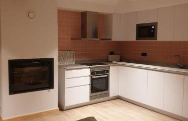 Apartment Casa Blas - Photo 13