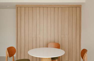 Aloe Vila Nova Conceição - Photo 60