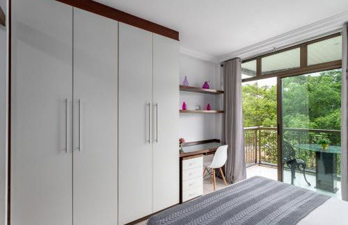 Apto com Piscina em Camboinhas - Perto da Praia - Foto 21