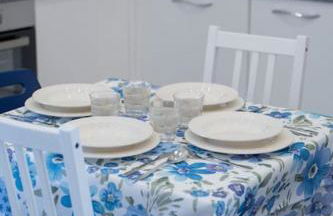 Le Sfogliatine - Casa Vacanze - Photo 19